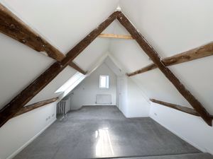 Bedroom- click for photo gallery